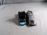 X15 Ef Johnson Ascend Es 5100/ W 13DOCKS **no Battery. Fixed Price $779.97.