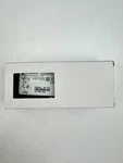 Genuine Oem Motorola PMNN4016A 7.2V Hydride Battery *new*. Fixed Price $38.25.
