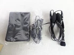 Plantronics Audio 400 Dsp Black Headband Usb Headsets, New Old Stock. Fixed Price $39.99.