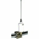 Auto Marine Band Antenna 35IN Vhf Car Radio Boat 6DB Stainless Steel Whip PL-259. Fixed Price $101.13.