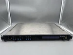 Clear-com Freespeak Digital Wireless Station Fsii-base. Fixed Price $2024.99.