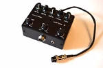 Band Sound Equalizer For Cb Radio Ranger Rci 2950 2970 2995. Fixed Price $105.00.