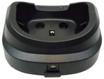 Uniden RSCATL270 Replacement Cradle Only For The Atlantis Marine Radio. Fixed Price $28.95.