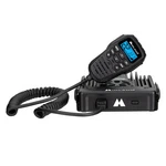 Midland MXT575 Micromobile Gmrs Two Way Radio. Fixed Price $439.99.