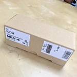 Icom MBA-4 Bracket Mount W/screws For IC-2730A IC-2730E Controller To Main Unit. Fixed Price $25.77.