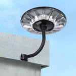 360 Round Solar Lights Outdoor Led Flood Dusk To Dawn Motion Sensor Lamp. Fixed Price $128.99.