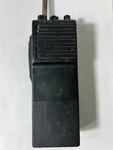 Midland Intl. 70-145BXT Handheld Radio W/ Battery Model 70-B31 Both Work Vintage. Fixed Price $42.49.