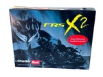 Chatter Box Frs X2 Full Face Kit. Fixed Price $100.00.