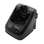 Icom Rapid Charger F/BP-245N Includes Ac Adapter (BC210). Fixed Price $87.99.