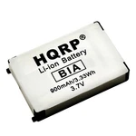 Hqrp Battery For Motorola CLS1000 CLS1100 CLS1110 CLS1114 CLS1410 CLS1415 Radio. Fixed Price $11.95.
