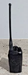 TK-3160-1/TK3160/TWO-WAY Radio/uhf Radio/kenwood Radio/gmrs RADIO/16CH. Fixed Price $39.99.