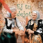 - Tu Dejot Cd (2008) Audio Quality Guaranteed Reuse Reduce Recycle. Fixed Price $29.24.