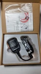Harris HD-AAE6W Waterproof Speaker Microphone HDP150 Hytera PD700 PD702 PD782. Fixed Price $29.99.
