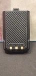 RT27V Battery Replacement 3.7V For Retevis Radio. Fixed Price $20.00.