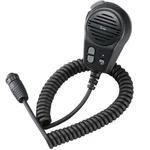 Icom Replacement Mic F/M802 (HM135N). Fixed Price $178.99.