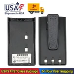 1500MAH BH1104 Ni-mh Battery For Hyt TC-500-U1 TC-500-V1 TC-500-V2 Radio. Fixed Price $24.89.