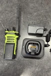Motorola Apx 6000XE Bn Vhf W/smartconnect & More!. Fixed Price $2100.00.