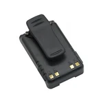 BP-227 BP227 Battery For Icom IC-V85E IC-M88 IC-M87 IC-E85 IC-F51 IC-F6. Fixed Price $23.39.
