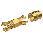 Shakespeare PL-258-CP-G G/p PL258. Fixed Price $25.11.