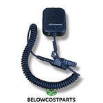 Otto V2-10031 Speaker Mic For Motorola XTS3000/XTS5000 Radios. Fixed Price $76.29.