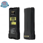 2500MAH Battery For Kenwood TK-2180 TK-3180 TK2180 TK3180 TK-5210 KNB-33L Radio. Fixed Price $24.59.