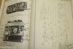 Yaesu Service Manual Set Best On E-bay ! Dvd. Fixed Price $7.99.