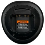 Genuine Motorola Rapid Charger HTN9000B For HT750 HT1250 HT1500 HT1550XLS. Fixed Price $9.99.