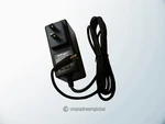 6V Ac/dc Adapter Wilson 801212 801245 841245 801201 Phone Signal Booster Charger. Fixed Price $9.99.