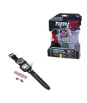 Spyx Recon WATCH-8-IN-1, World Clock, Stop & Alarm. Fixed Price $19.99.