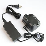 BC-191 BC-192 Rapid Charger For IC-F3011 F4011 F3001 F4001 IC-V80 Radio BP-264. Fixed Price $24.80.