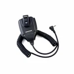 Universal 1PIN Handheld Speaker Mic For Motorola Talkabout Radio Walkie Talkie. Fixed Price $14.69.