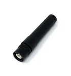 Handheld Scanner Antenna Bnc Wide-band For Uniden Whistler Radioshack Alinco. Fixed Price $12.50.