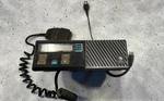 Ge Ericsson Mvs Vhf Radio Model# NPFH30SS 40 Watt 150-174MHZ. Fixed Price $76.49.