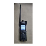 Motorola Apx 7000 Vhf 7/800 H97TGD9PWIAN. Fixed Price $1099.00.