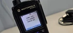 Motorola Tetra Radio Ham 380-440 Mhz Repeater, Gps. Fixed Price $266.35.