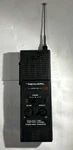 Realistic TRC-218 Citizens Band Transceiver Walkie Talkie 3 Channel. Fixed Price $34.99.