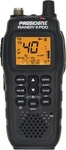 President Randy Ii Fcc - First Approved Am/fm Cb Radio With Noaa New. Fixed Price $109.49.