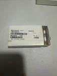 Mini-circuits VBFZ-925-S+ Bandpass Filter 800-1050 Mhz Sma (box Of 5). Fixed Price $150.00.