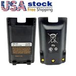 2X FNB-V87 Li-ion Battery For VX921 VX924 VX929 VX821 VX824 VX829 Two Way Radio. Fixed Price $49.90.