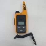 Backcountry Access Bca Link Mini Radio Snowmobile Communication. Fixed Price $79.99.