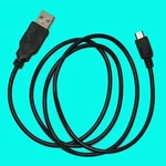 Tyt MD-9600 Dual Band Dmr Digital Mobile Radio Usb Programming Cable Power Cord. Fixed Price $9.56.