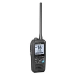 Icom Vhf Marine Radio W/ais Dsc (M94D 21). Fixed Price $399.99.