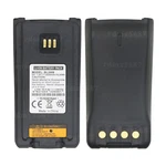 Radio Battery BL2008 BL2503 For Hytera PD702I PD752I PD782I PD786G-U PD982 PD985. Fixed Price $23.66.