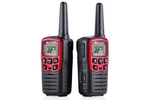 Midland X-talker T31VP Two Way Radios. Fixed Price $44.99.