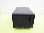 Kenwood SP-950 Speaker Ham Radio For TS-450 TS-790 TS-850 TS-950. Fixed Price $199.00.