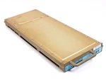 Motorola Voice Xpa Cell Site Transmitter Card SGLF1059A. Fixed Price $156.20.