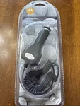 Motorola Talk About 2 Way Radio Mini Usb Car Charger New. Fixed Price $14.24.