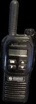 Advanced Wireless Awr Advantage Two-way Radio Black No Charger. Fixed Price $50.00.