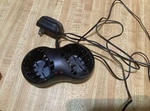Motorola SX700 Talkabout Charging Station With Ac Adapter. Fixed Price $13.99.