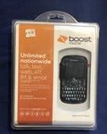 Brand New!! Motorola I475 Clutch Rare Vintage Boost Mobile Phone. Fixed Price $19.99.